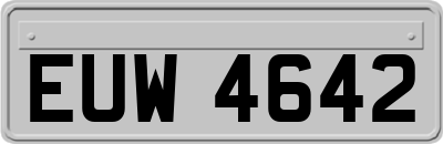 EUW4642