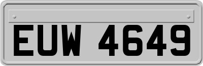 EUW4649