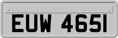EUW4651