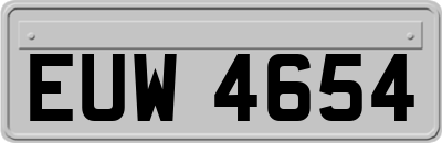 EUW4654