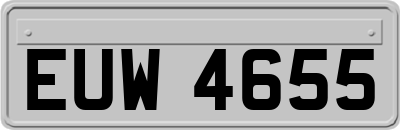 EUW4655