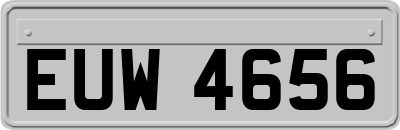 EUW4656
