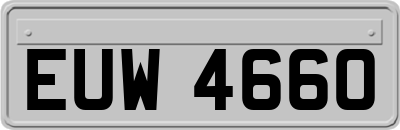 EUW4660