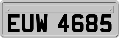 EUW4685