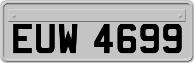 EUW4699