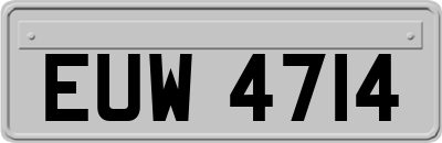 EUW4714