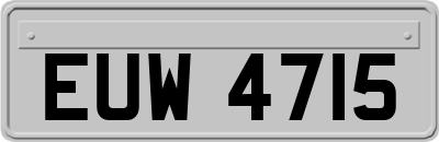 EUW4715