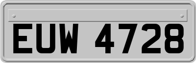 EUW4728