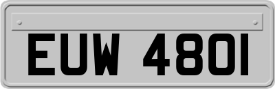 EUW4801