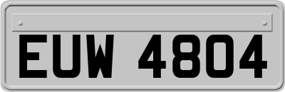 EUW4804