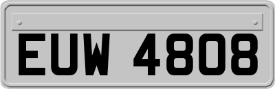 EUW4808