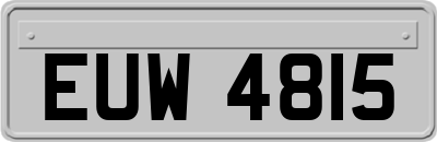 EUW4815