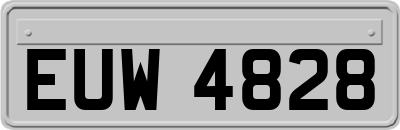 EUW4828