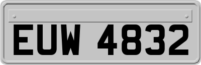 EUW4832