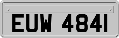 EUW4841