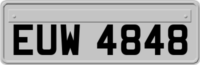 EUW4848