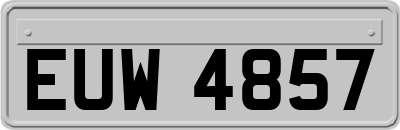 EUW4857