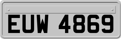 EUW4869