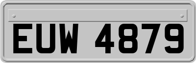 EUW4879
