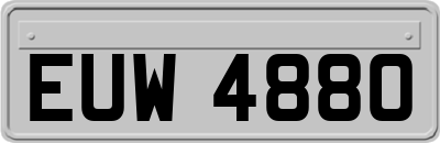 EUW4880
