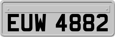 EUW4882