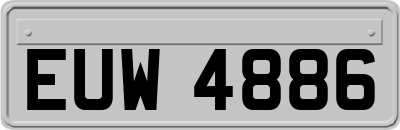 EUW4886