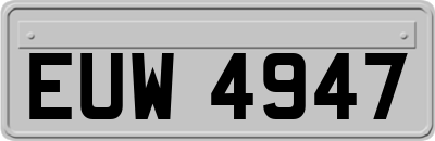EUW4947