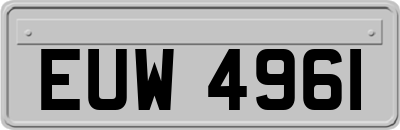 EUW4961