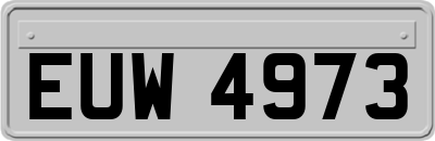 EUW4973