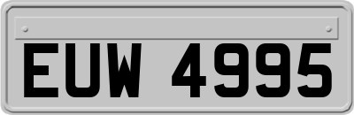 EUW4995