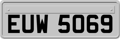 EUW5069