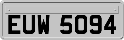 EUW5094