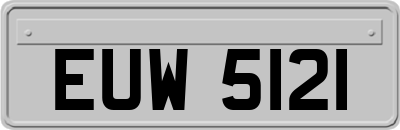 EUW5121