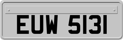 EUW5131