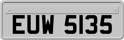 EUW5135