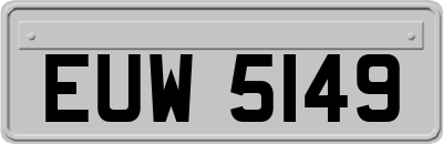EUW5149