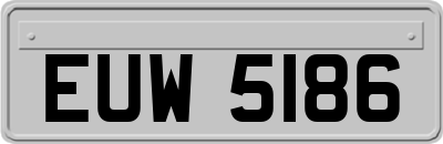 EUW5186