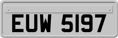EUW5197