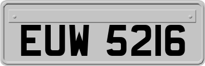 EUW5216