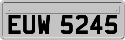 EUW5245