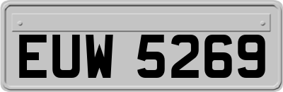 EUW5269