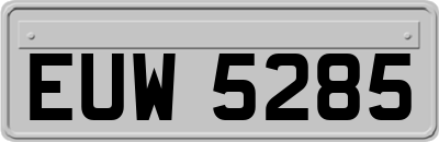 EUW5285