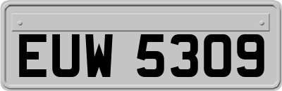 EUW5309