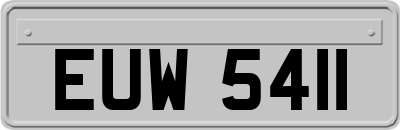 EUW5411