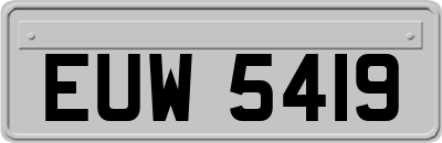 EUW5419