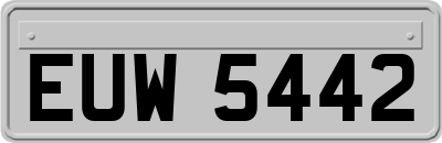 EUW5442