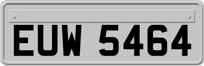 EUW5464