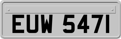 EUW5471