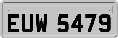 EUW5479