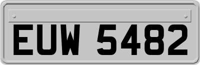 EUW5482